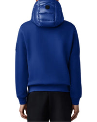 Mackage Frank Down Jacket