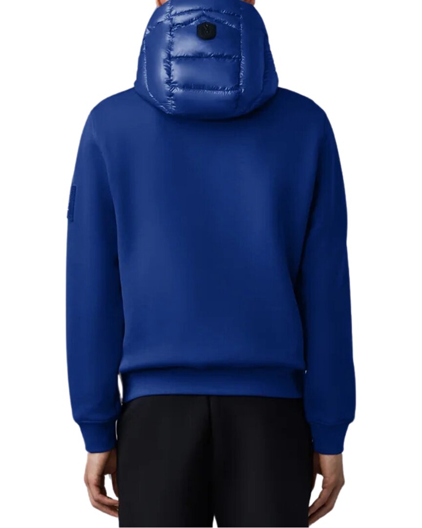 Mackage Frank Down Jacket