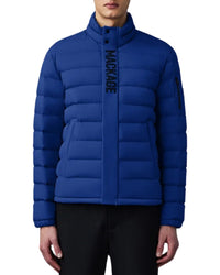 Mackage Piers Down Jacket