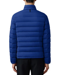 Mackage Piers Down Jacket