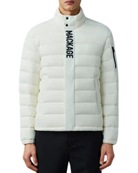 Mackage Piers Down Jacket
