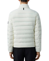 Mackage Piers Down Jacket