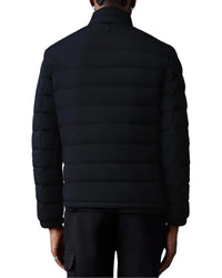 Mackage Piers Down Jacket