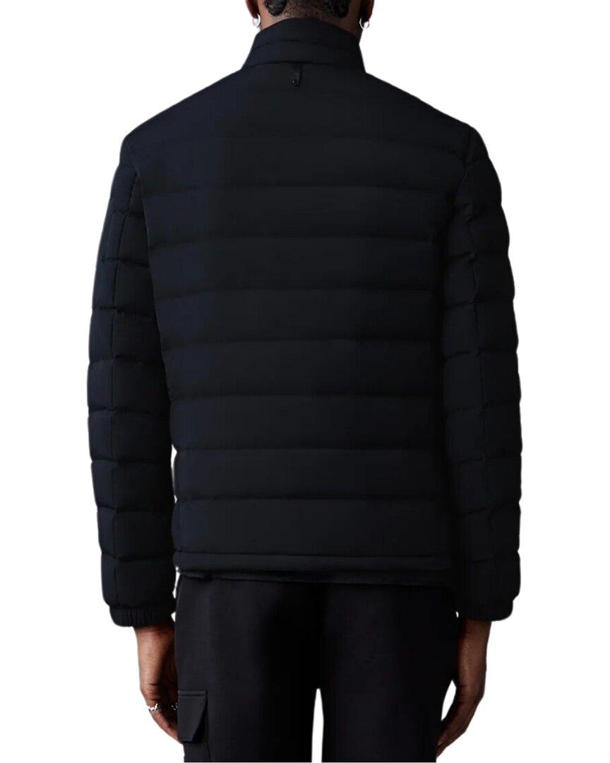 Mackage Piers Down Jacket
