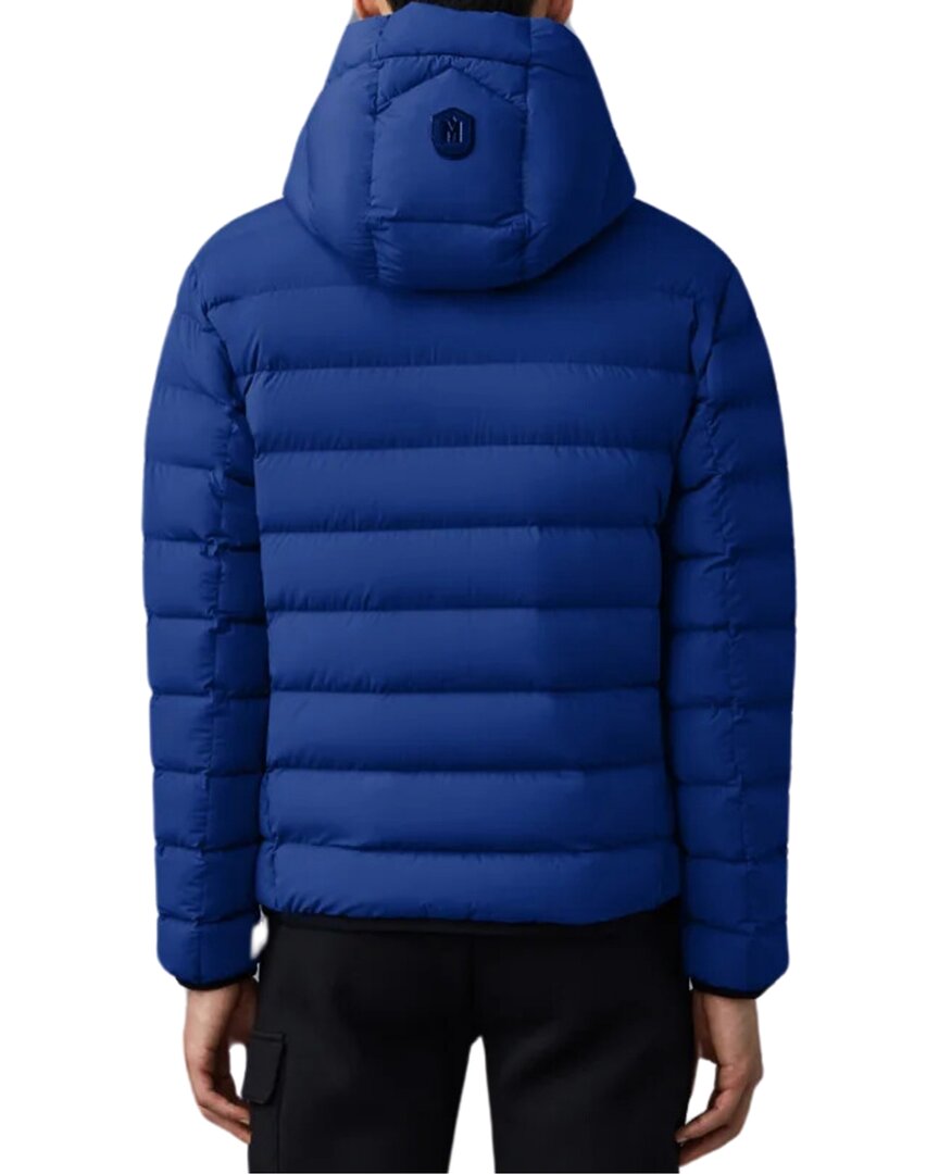 Mackage Jack Down Jacket