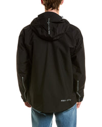 Moncler Hinterburgs Jacket