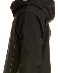 Moncler Hinterburgs Jacket