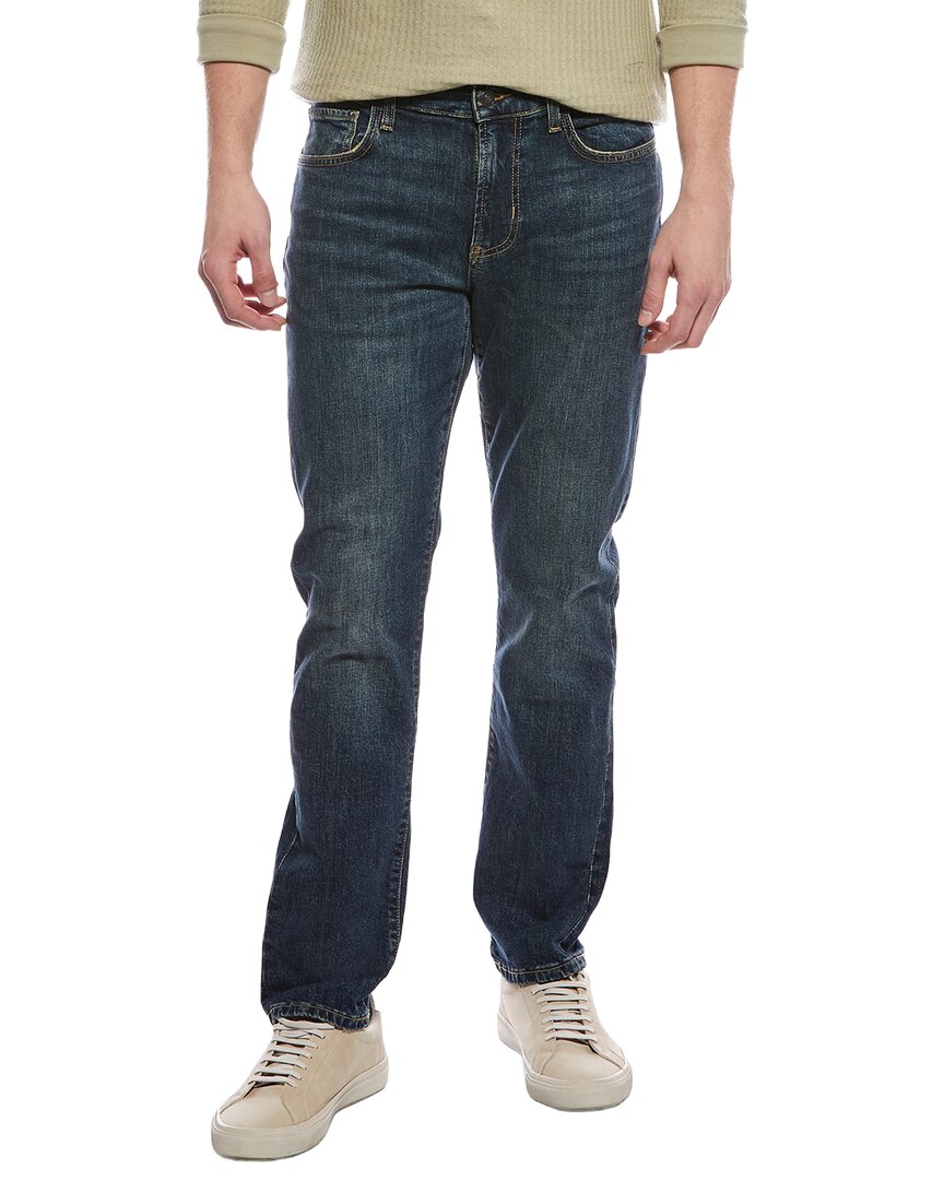 Hudson Jeans Blake Bartok Jean