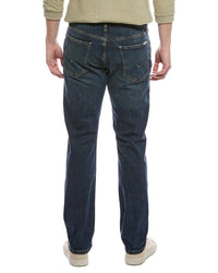 Hudson Jeans Blake Bartok Jean