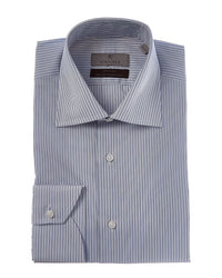 Canali Canali Dress Shirt
