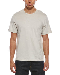 Onia Slub T-Shirt