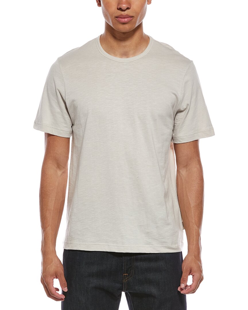 Onia Slub T-Shirt
