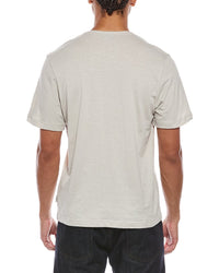 Onia Slub T-Shirt