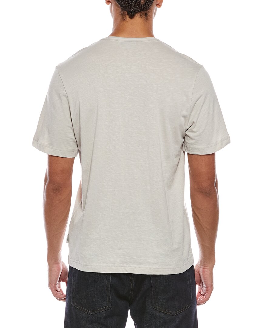 Onia Slub T-Shirt