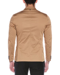 Boss Hugo Boss Blazer
