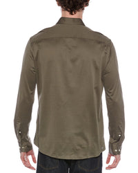 Eton Shirt
