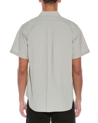 Helmut Lang Classic Shirt