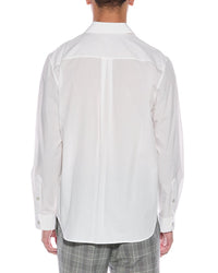 Helmut Lang Classic Shirt