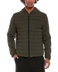 Moncler Cardigan