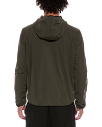 Moncler Cardigan