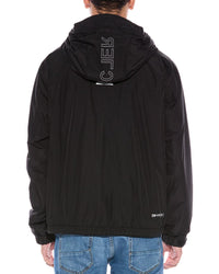 Moncler Jaman Jacket