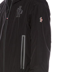 Moncler Jaman Jacket