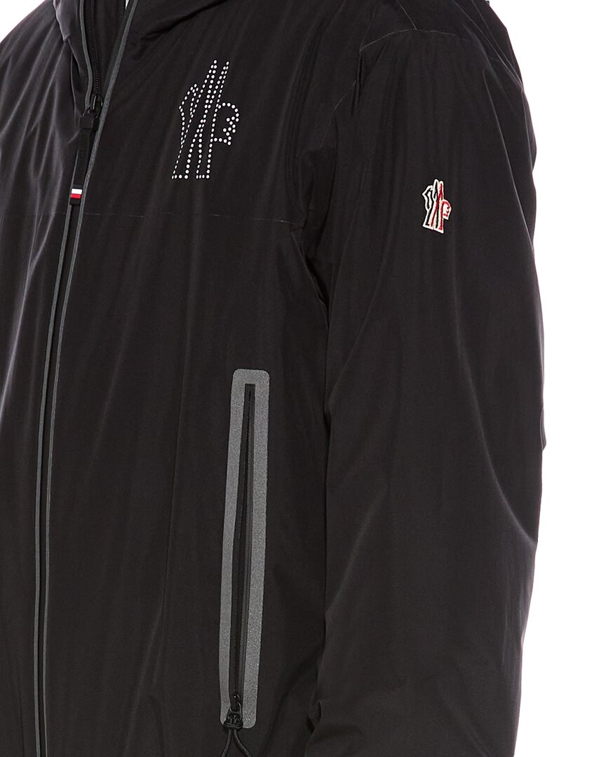 Moncler Jaman Jacket