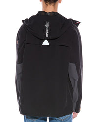 Moncler Orden Jacket