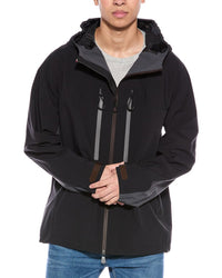 Moncler Orden Jacket