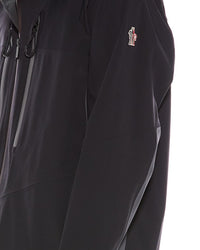 Moncler Orden Jacket