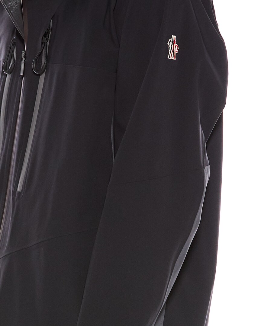 Moncler Orden Jacket