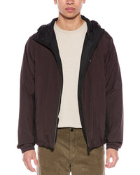 Moncler Bissen Mid Layer