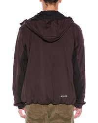 Moncler Bissen Mid Layer