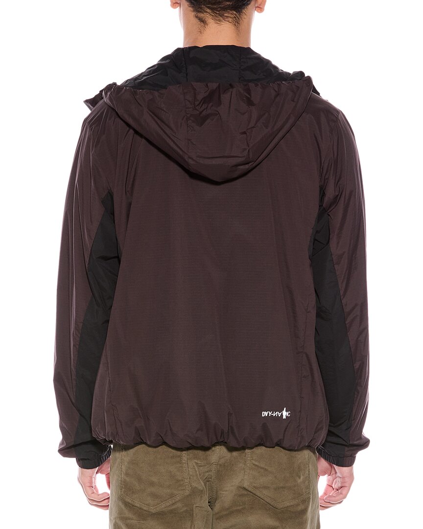 Moncler Bissen Mid Layer