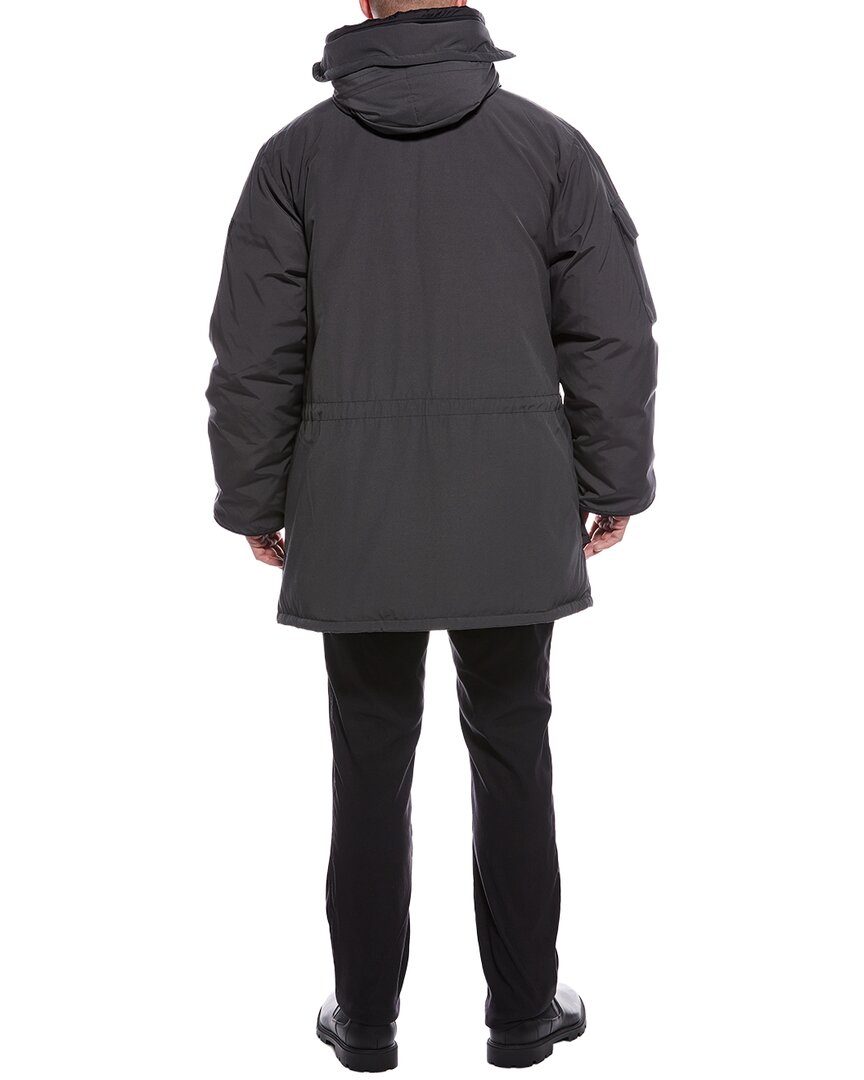 Canada Goose Canada Goose Expedition Ii Down Parka