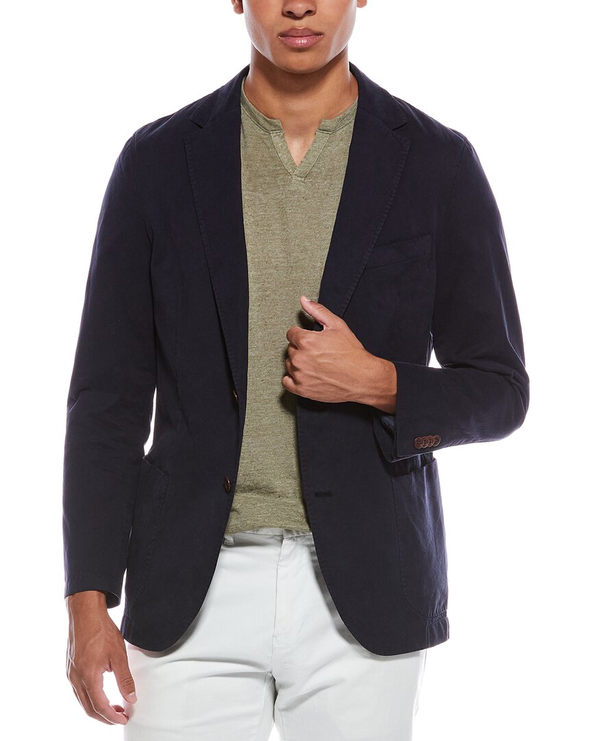 J.McLaughlin J.Mclaughlin Lisbon Coat