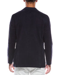 J.McLaughlin J.Mclaughlin Lisbon Coat