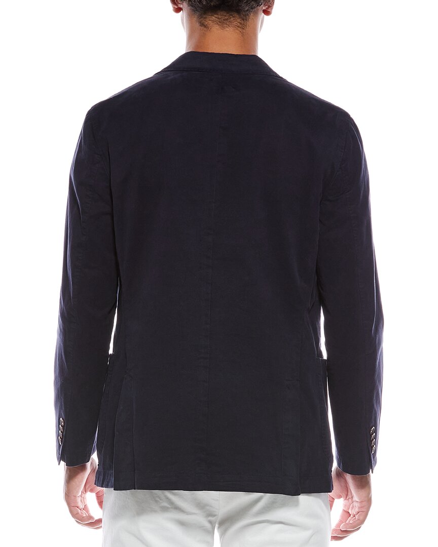 J.McLaughlin J.Mclaughlin Lisbon Coat