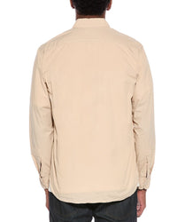 J.Mclaughlin Everet Woven Shirt