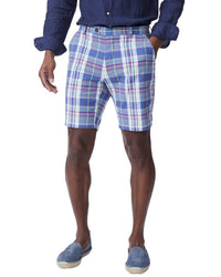 J.Mclaughlin Oliver Short