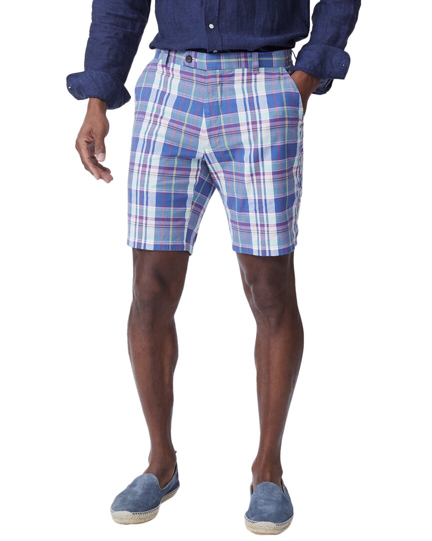 J.Mclaughlin Oliver Short