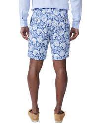 J.Mclaughlin Oliver Short