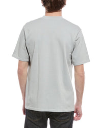 Original Paperbacks Nara T-Shirt