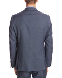 Paisley & Gray Dover Notch Jacket