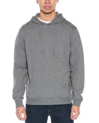 Peter Millar Sweater Grey Multi