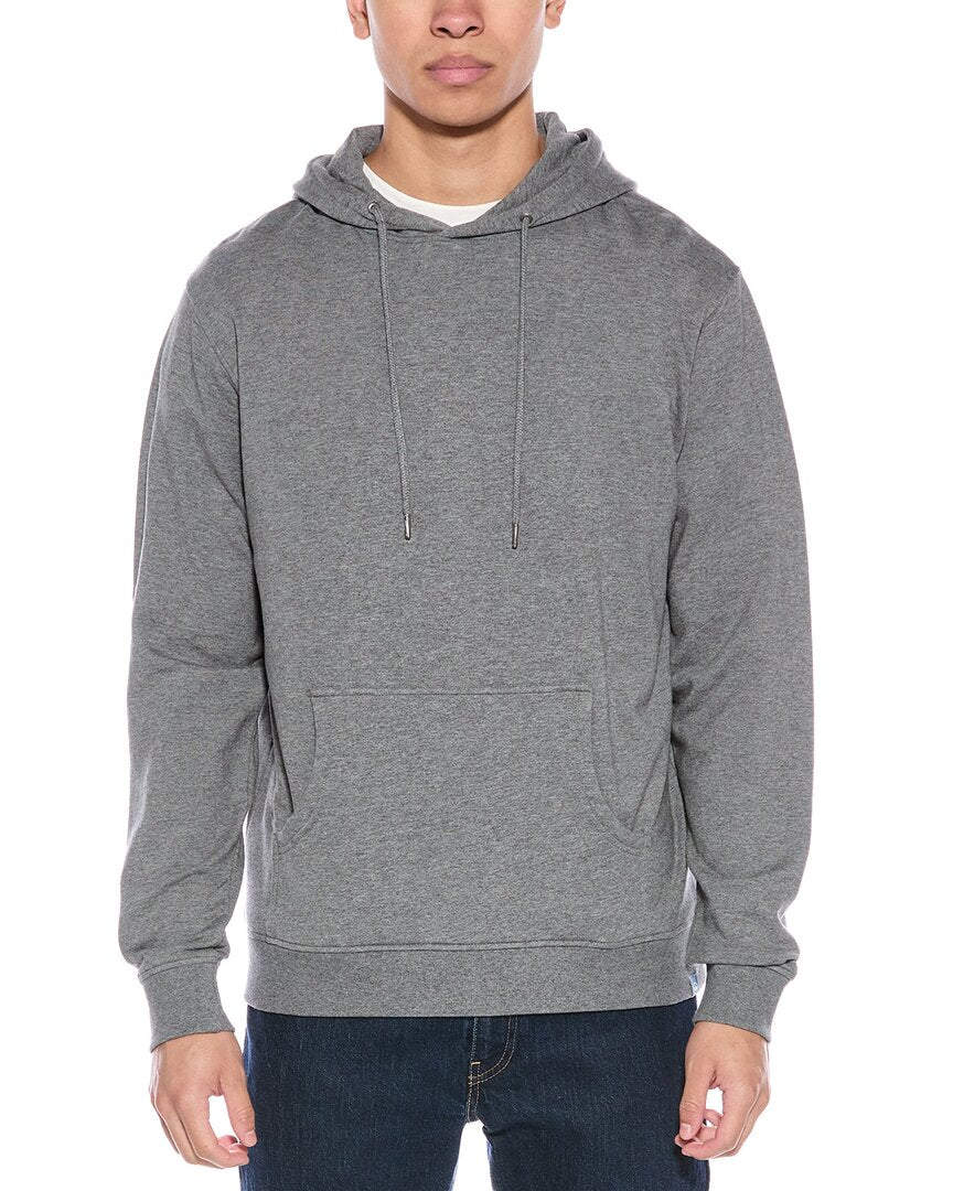 Peter Millar Sweater Grey Multi