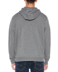 Peter Millar Sweater