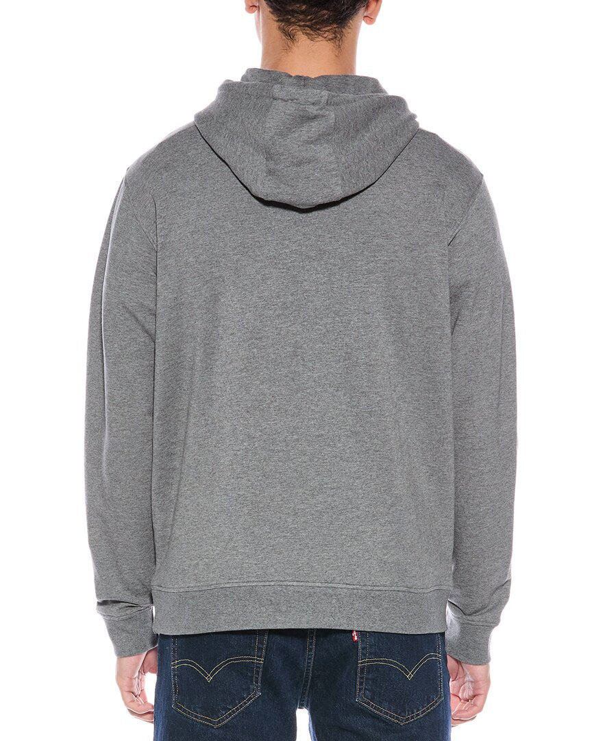 Peter Millar Sweater