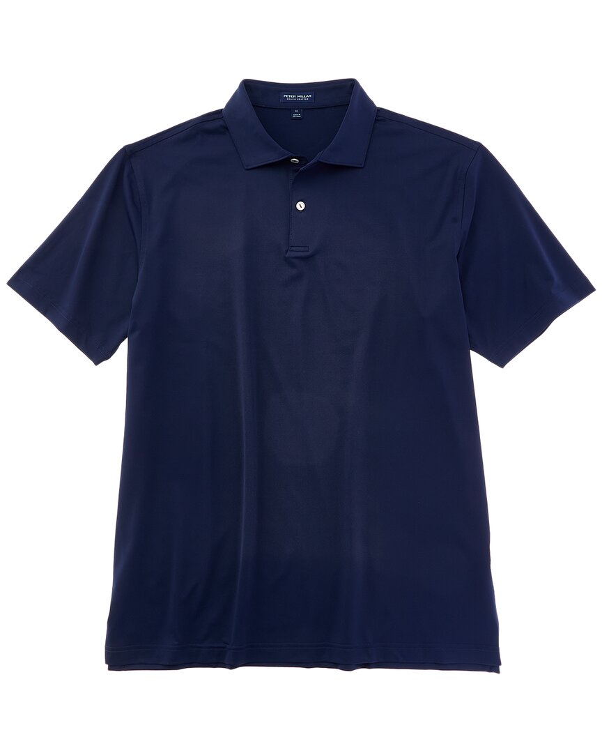 Peter Millar Polo Shirt