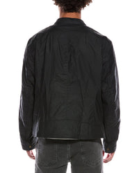 Belstaff Kelland Jacket
